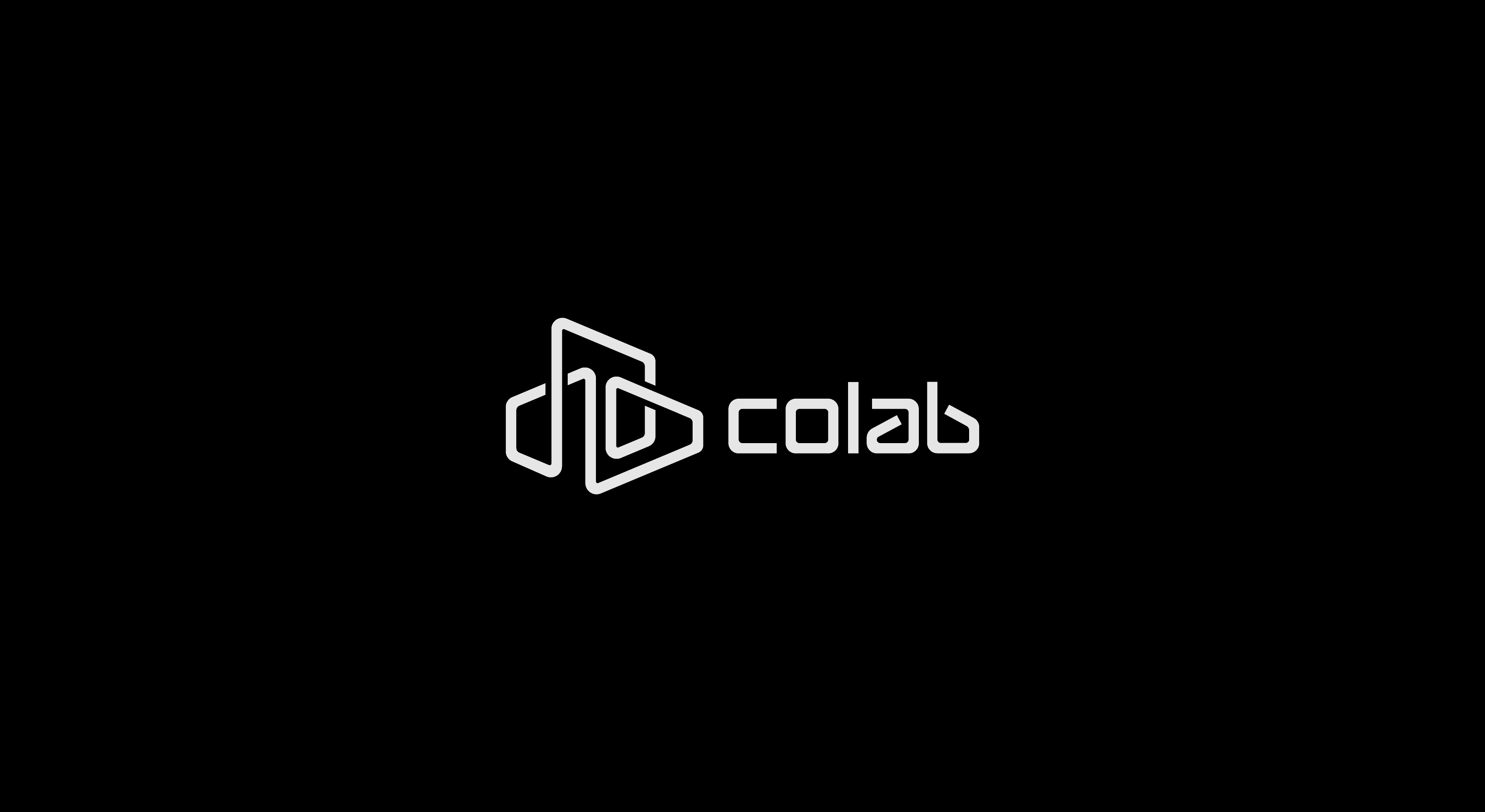 COLAB by aoie studio, 2023. A comfortable and cozy loft-style office space located in a historic mansion in Saint Petersburg.