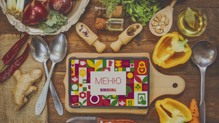 Mamamamy