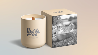 Hygge