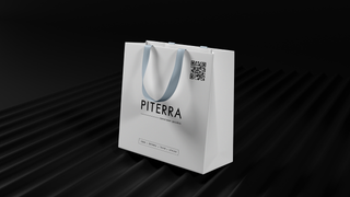 Piterra